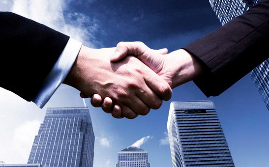 KTC Sales & Business Development Training Portfolios